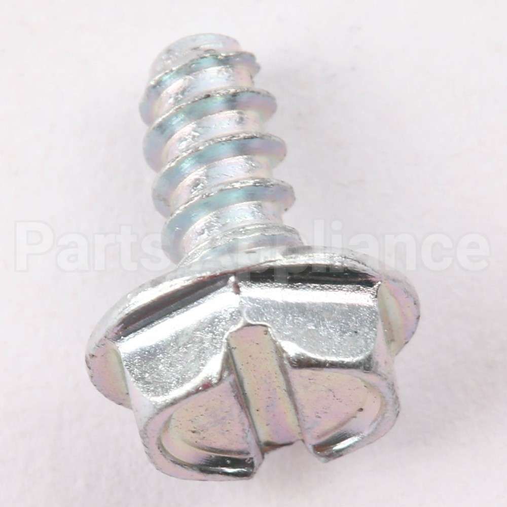 51782 Speed Queen Screw,Hex Wa Hd 6B-20X.312