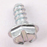 51782 Speed Queen Screw,Hex Wa Hd 6B-20X.312