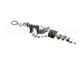51792.0001 Bunn Pm Kit, Sure Tamp Auto 9-Month