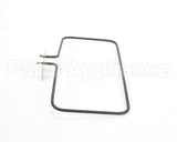 51796 Henny Penny Heater - 475W 120V Mp 94X