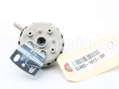NS2-1013-00 Cleveland Controls Pressure Switch