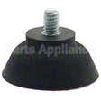 518 Compatible Lincoln Foot