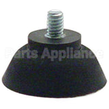 518 Compatible Vollrath Foot