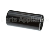 518100212 Kold-Draft Start Cap 130-156 Mfd/330V