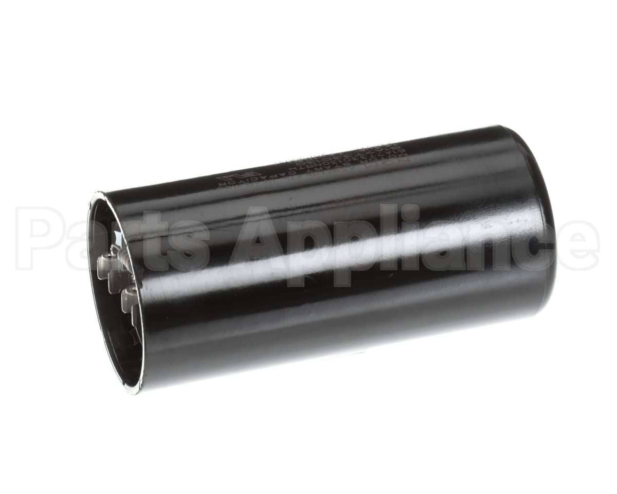 518100212 Kold-Draft Start Cap 130-156 Mfd/330V