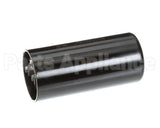 518100212 Kold-Draft Start Cap 130-156 Mfd/330V