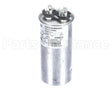 518100307 Kold-Draft Run Capacitor 35 Mfd/370V