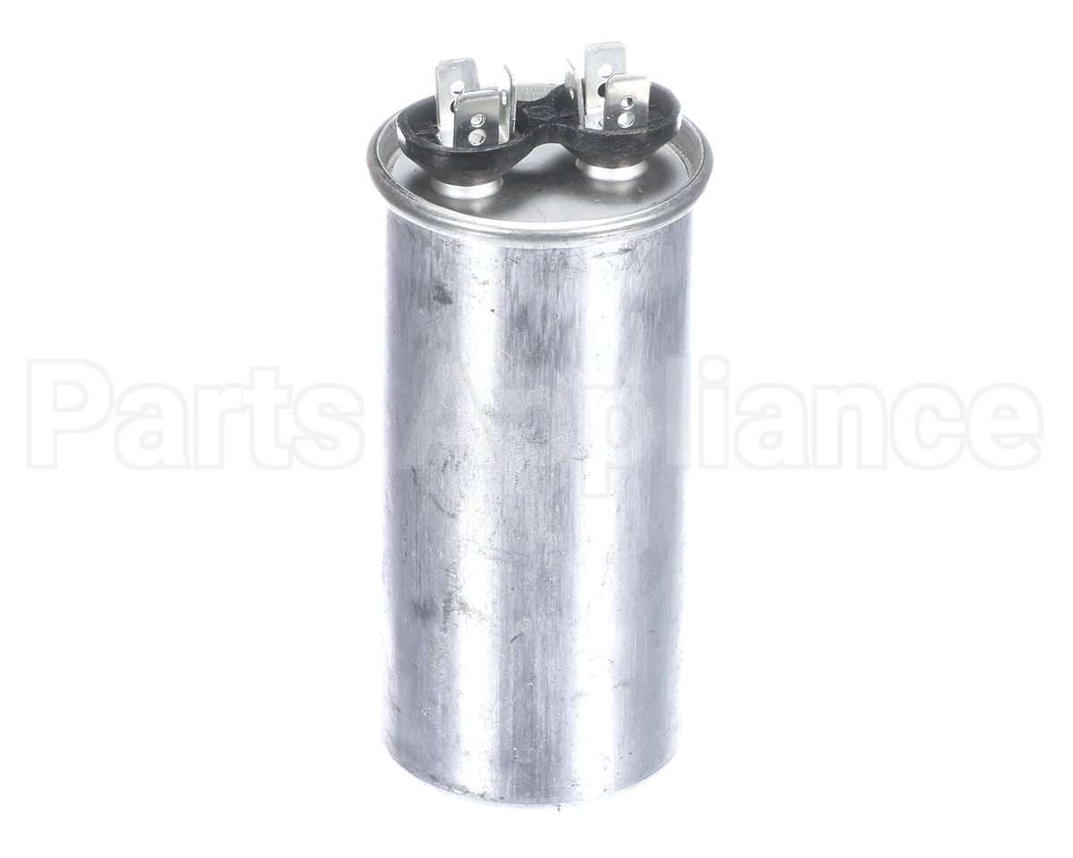 518100307 Kold-Draft Run Capacitor 35 Mfd/370V