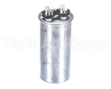 518100307 Kold-Draft Run Capacitor 35 Mfd/370V