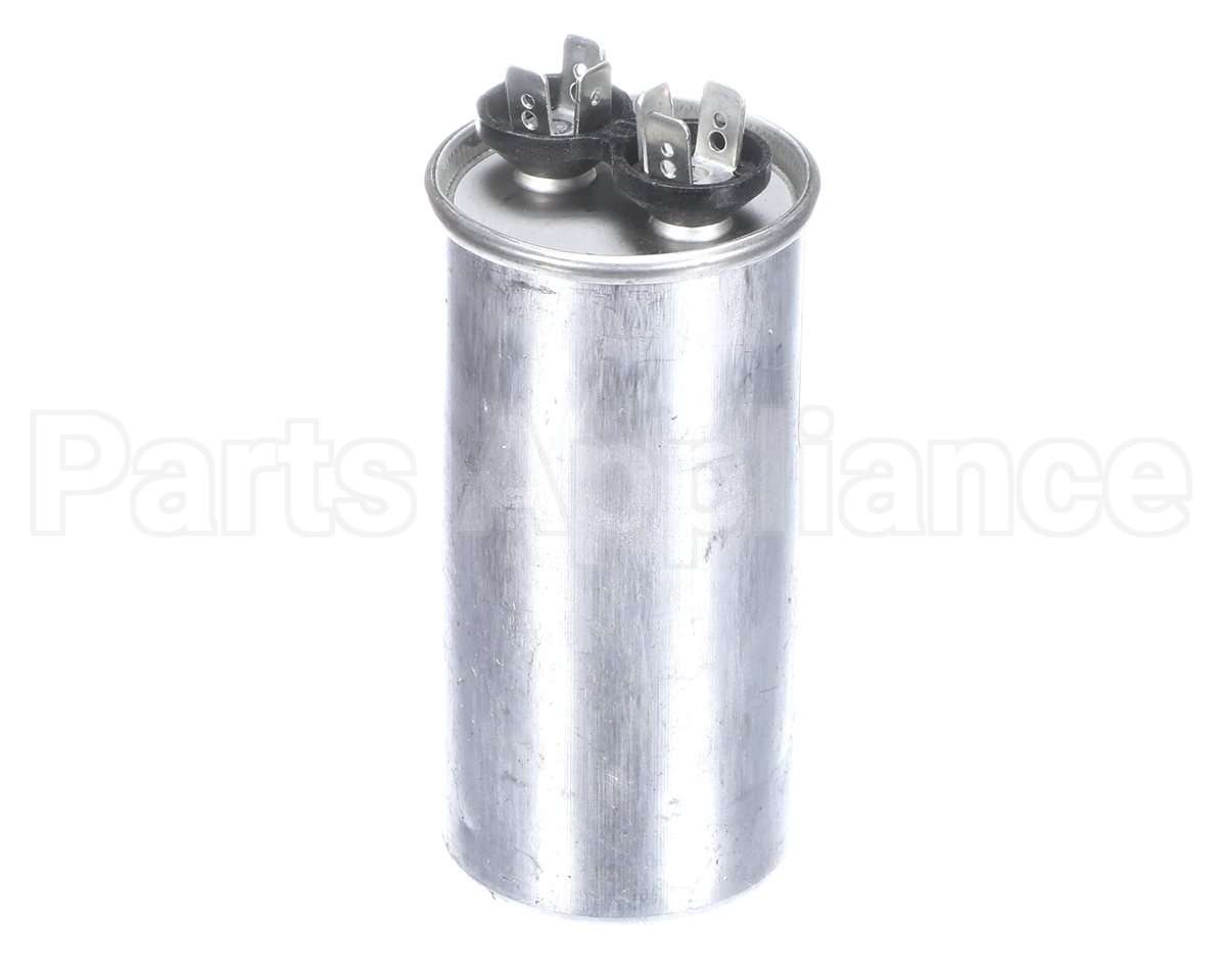 518100307 Kold-Draft Run Capacitor 35 Mfd/370V