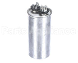 518100307 Kold-Draft Run Capacitor 35 Mfd/370V