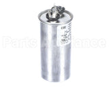518100307 Kold-Draft Run Capacitor 35 Mfd/370V