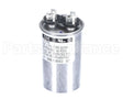 518100308 Kold-Draft Run Capacitor 25Mfd/370V