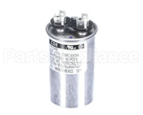 518100308 Kold-Draft Run Capacitor 25Mfd/370V
