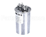 518100308 Kold-Draft Run Capacitor 25Mfd/370V