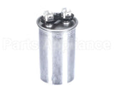 518100308 Kold-Draft Run Capacitor 25Mfd/370V