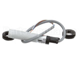 51843 Blodgett Sensor,Capacitive Proximity