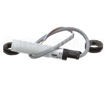 51843 Blodgett Sensor,Capacitive Proximity