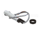 51843 Blodgett Sensor,Capacitive Proximity