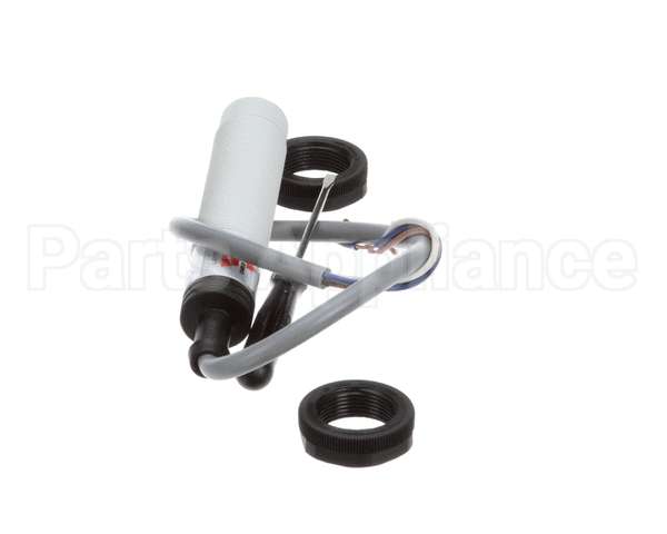 51843 Blodgett Sensor,Capacitive Proximity
