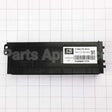518490P Fisher Paykel Kit Wash Ctrl P9 W Na