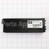 518490P Fisher Paykel Kit Wash Ctrl P9 W Na