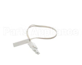 51855.0001 Bunn Switch Assembly, Reed 2 Pin Conn