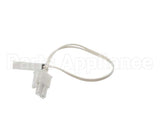 51855.0001 Bunn Switch Assembly, Reed 2 Pin Conn
