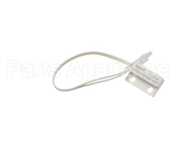 51855.0001 Bunn Switch Assembly, Reed 2 Pin Conn