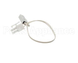 51855.0001 Bunn Switch Assembly, Reed 2 Pin Conn