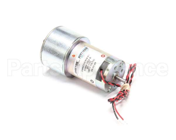 51856 Blodgett Motor,24 Vdc