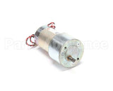 51856 Blodgett Motor,24 Vdc