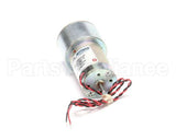 51856 Blodgett Motor,24 Vdc