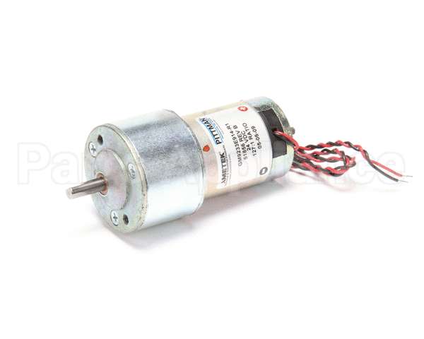 51856 Blodgett Motor,24 Vdc