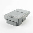 518565 Fisher Paykel Kit Dispenser Ph10 (Sp)