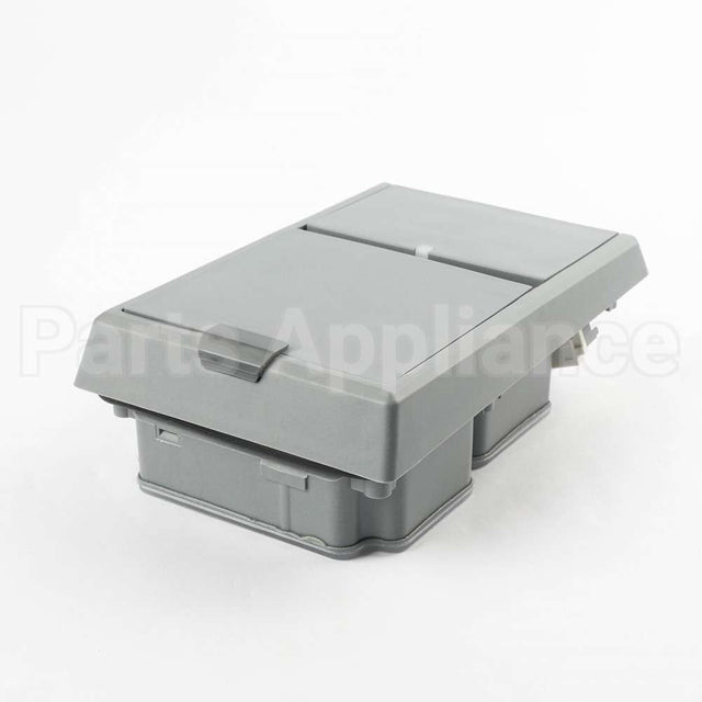 518565 Fisher Paykel Kit Dispenser Ph10 (Sp)