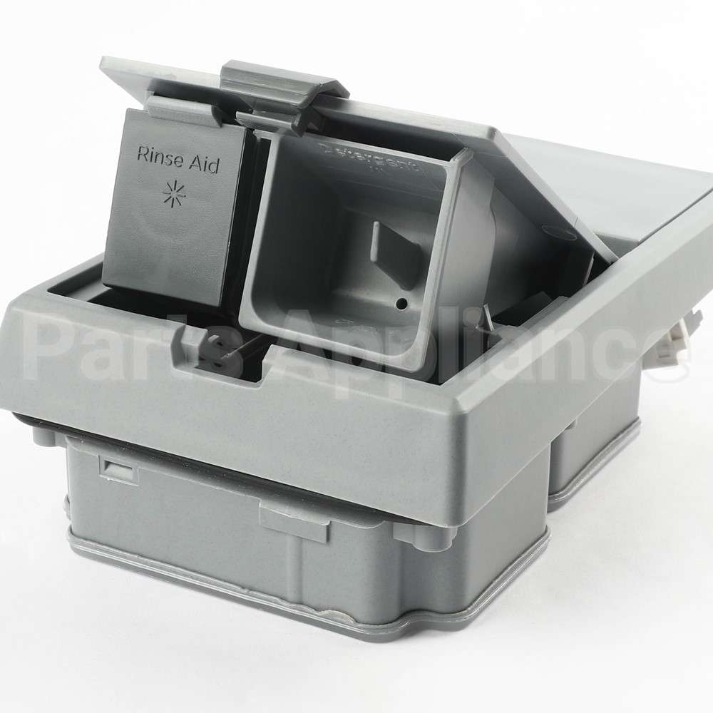 518565 Fisher Paykel Kit Dispenser Ph10 (Sp)