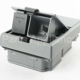 518565 Fisher Paykel Kit Dispenser Ph10 (Sp)