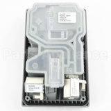 518565 Fisher Paykel Kit Dispenser Ph10 (Sp)