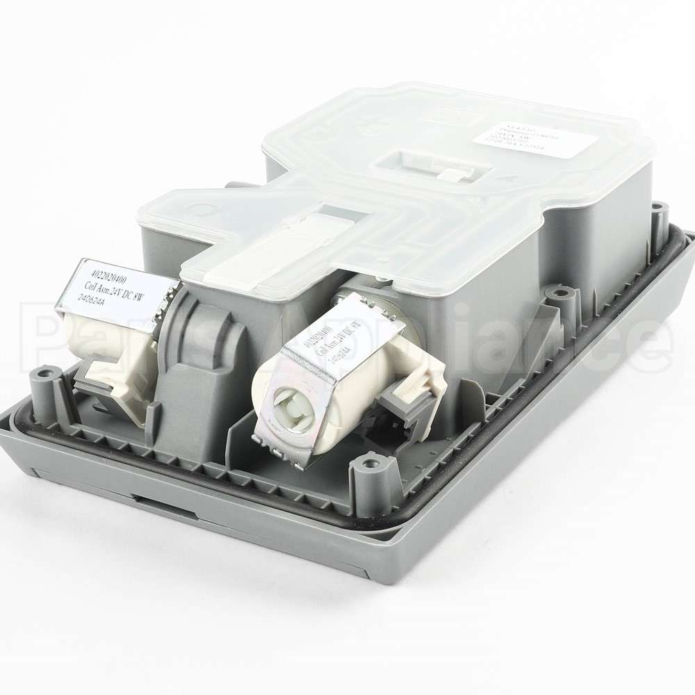 518565 Fisher Paykel Kit Dispenser Ph10 (Sp)