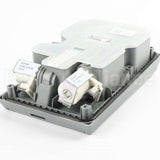 518565 Fisher Paykel Kit Dispenser Ph10 (Sp)