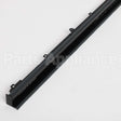 518567 Fisher Paykel Kit User Interface Dd6010 Sp