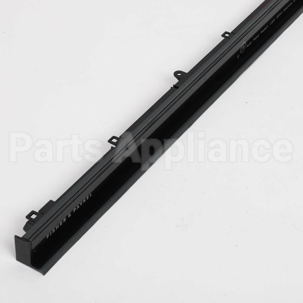 518567 Fisher Paykel Kit User Interface Dd6010 Sp