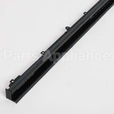 518567 Fisher Paykel Kit User Interface Dd6010 Sp