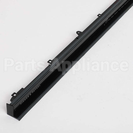 518567 Fisher Paykel Kit User Interface Dd6010 Sp