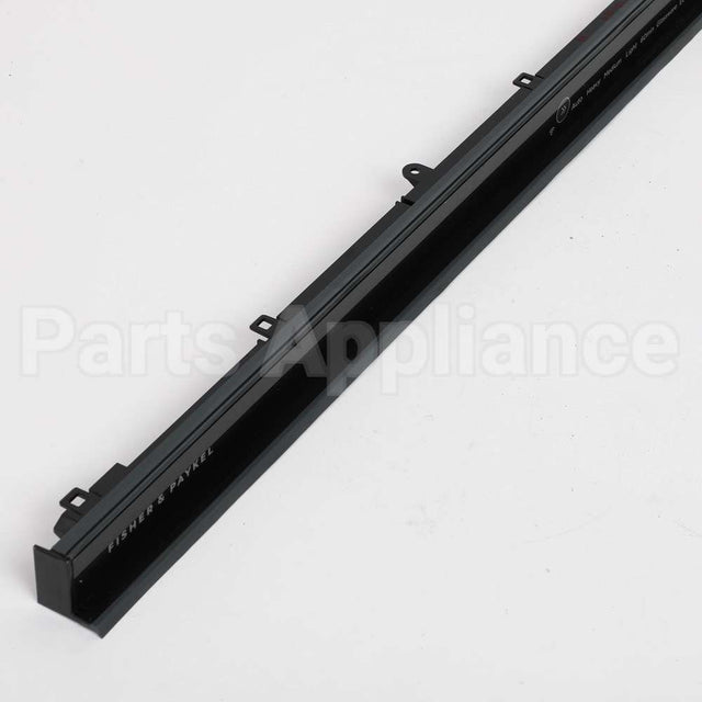 518567 Fisher Paykel Kit User Interface Dd6010 Sp