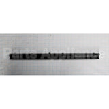 518567 Fisher Paykel Kit User Interface Dd6010 Sp