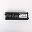 518593P Fisher Paykel Kit Wash Ctrl Ph10 Na