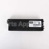 518593P Fisher Paykel Kit Wash Ctrl Ph10 Na