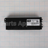 518593P Fisher Paykel Kit Wash Ctrl Ph10 Na